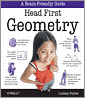 Head First Geometry