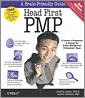 Head First PMP