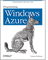 Programming Windows Azure