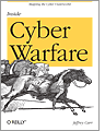 Inside Cyber Warfare