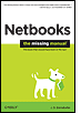 Netbooks: The Missing Manual