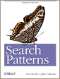 Cover of Search Patterns