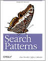 Search Patterns