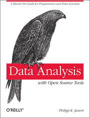 Data Analysis