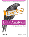 Data Analysis with Open Source Tools