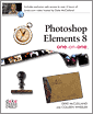 Adobe Photoshop Elements 8 One-on-One