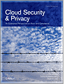 Cloud Security and Privacy
