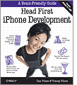 Head First iPhone Development