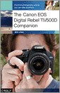 The Canon EOS Digital Rebel T1i/500D Companion