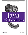 Java: The Good Parts