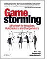 Gamestorming