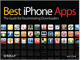 Best iPhone Apps
