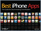 Cover of Best iPhone Apps
