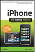 iPhone: The Missing Manual, Third Edition