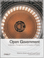 Open Government