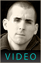 O'Reilly Master Class: Leading and Managing Breakthrough Projects Video