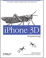 iPhone 3D Programming