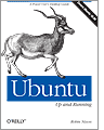 Ubuntu: Up and Running