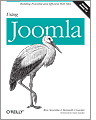 Using Joomla