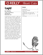 Cover of Log4J