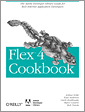 Flex 4 Cookbook