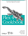 Flex 4 Cookbook