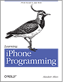 Learning iPhone Programming