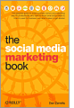 The Social Media Marketing Book