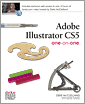 Adobe Illustrator CS5 One-on-One