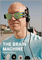 Cover of The Brain Machine