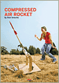Cover of Compressed Air Rocket