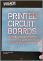 Cover of Primer: Printed Circuit Boards