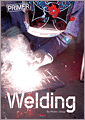 Cover of Primer: Welding
