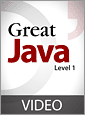 Great Java