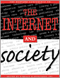 The Harvard Conference on the Internet and Society