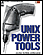 UNIX Power Tools