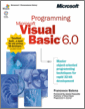 Programming Microsoft® Visual Basic® 6.0