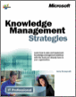 Knowledge Management Strategies