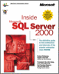 Inside Microsoft® SQL Server™ 2000