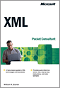 XML Pocket Consultant