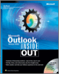 Microsoft® Outlook® Version 2002 Inside Out