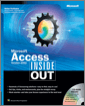 Microsoft® Access Version 2002 Inside Out