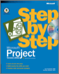 Microsoft® Project Version 2002 Step by Step