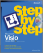 Microsoft® Visio® Version 2002 Step by Step