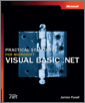Practical Standards for Microsoft® Visual Basic® .NET