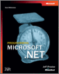 Programming Microsoft® .NET
