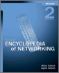 Microsoft® Encyclopedia of Networking