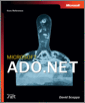 Microsoft® ADO.NET (Core Reference)