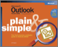 Microsoft® Outlook® Version 2002 Plain & Simple