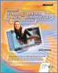 Microsoft® Windows Media™ Player for Windows® XP Handbook
